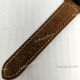Best Replica Panerai Luminor Marina PAM00386 44MM Watch Men Size (9)_th.jpg